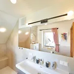Seechalet Traunsee 빌라 *