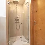 Seechalet Traunsee 빌라 *