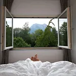 Seechalet Traunsee