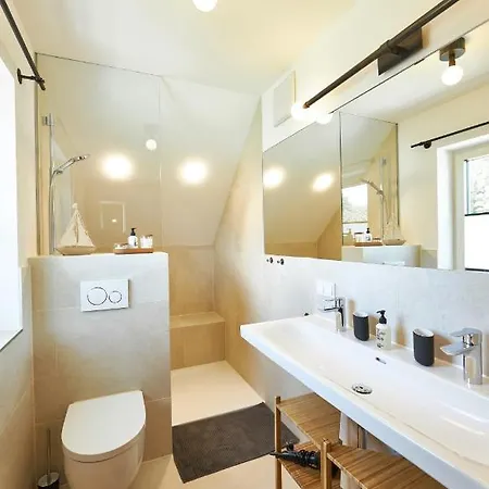 Villa Seechalet Traunsee Ort im Innkreis