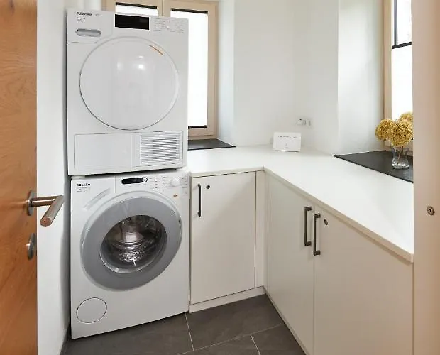 Seechalet Traunsee Ort im Innkreis