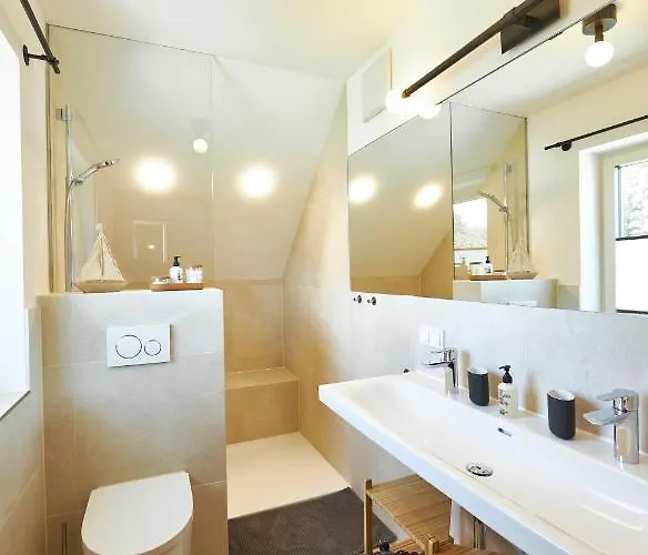 Βίλα Seechalet Traunsee Ort im Innkreis