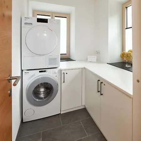 Seechalet Traunsee Ort im Innkreis