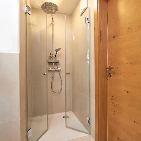 Seechalet Traunsee Vila *